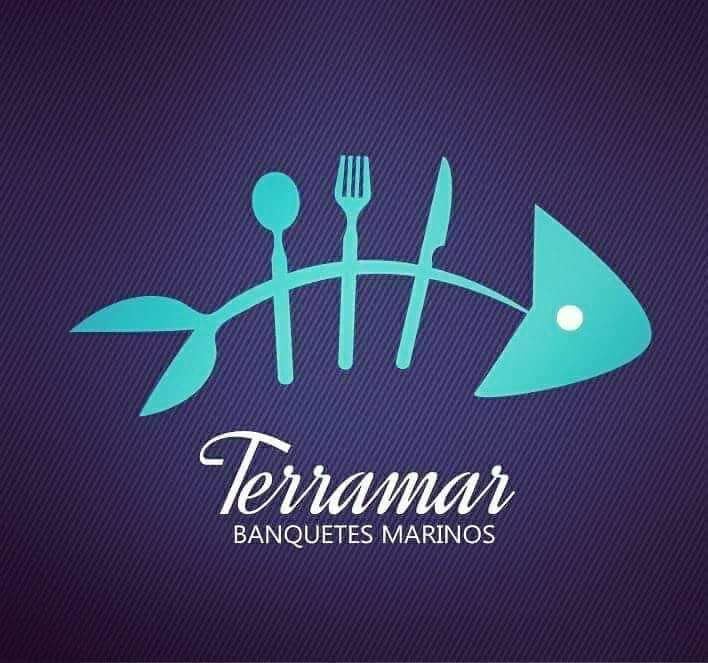 Terramar Banquetes Marinos