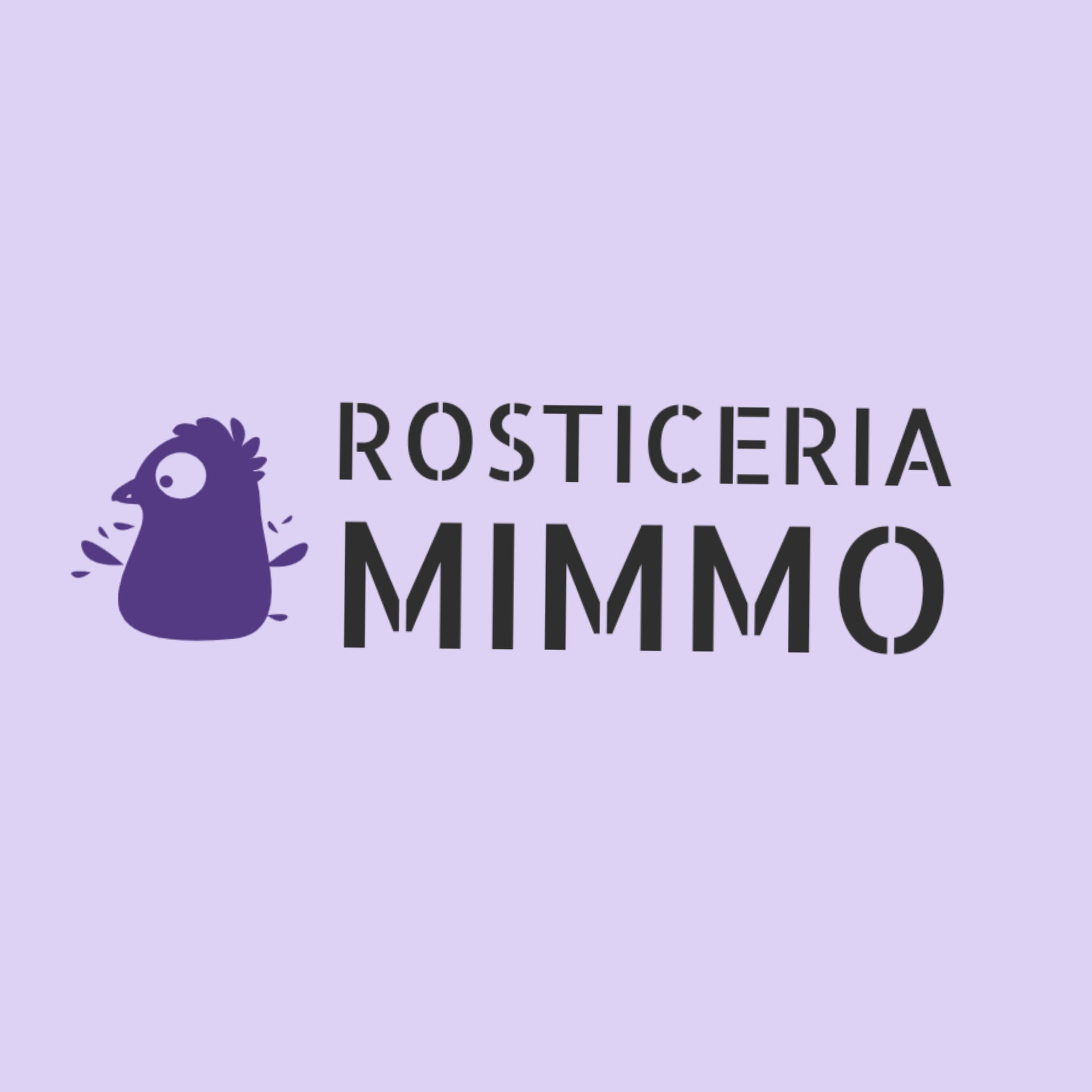 Rosticeria Mimmo