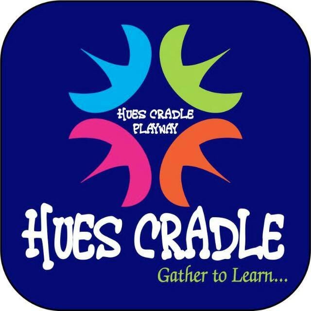 Hues Cradle Play Way School