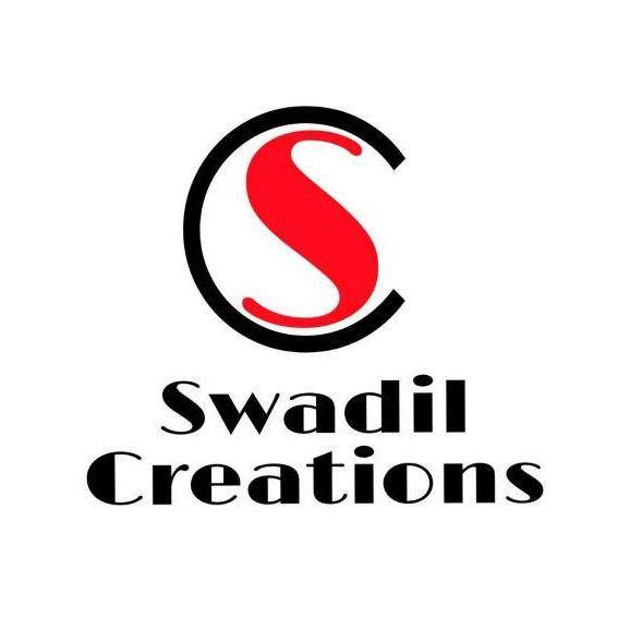 Swadil Creations