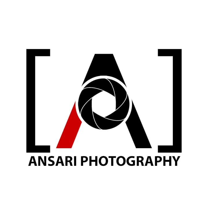 Ansari Photography