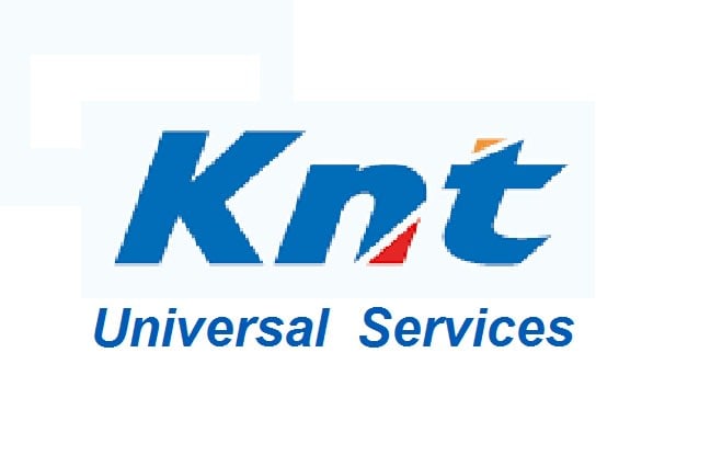 KNT Universal Services
