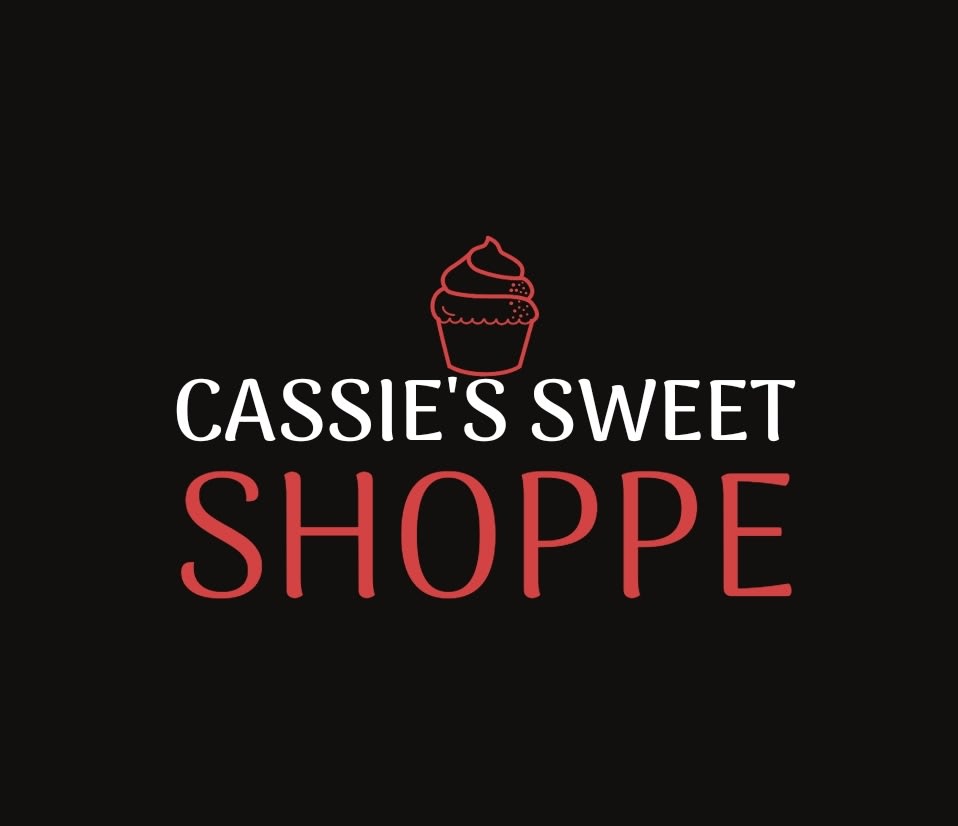 Cassie's Sweet Shoppe