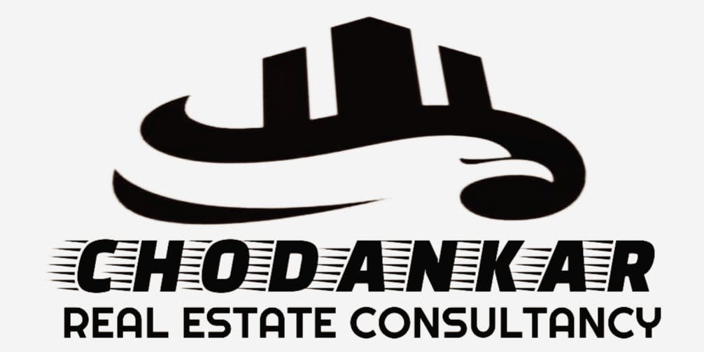 Chodankar Real Estate Consultancy
