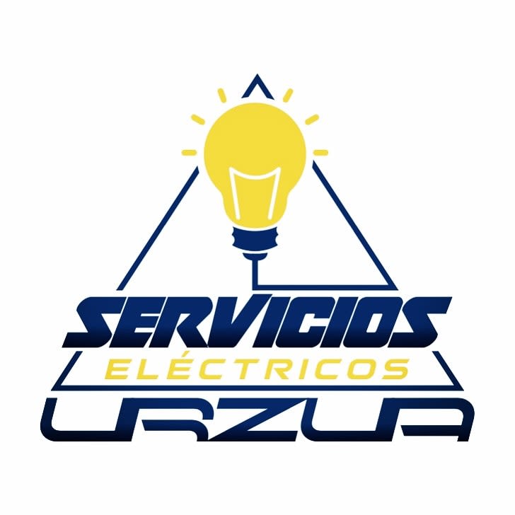 Servicios Eléctricos Urzúa