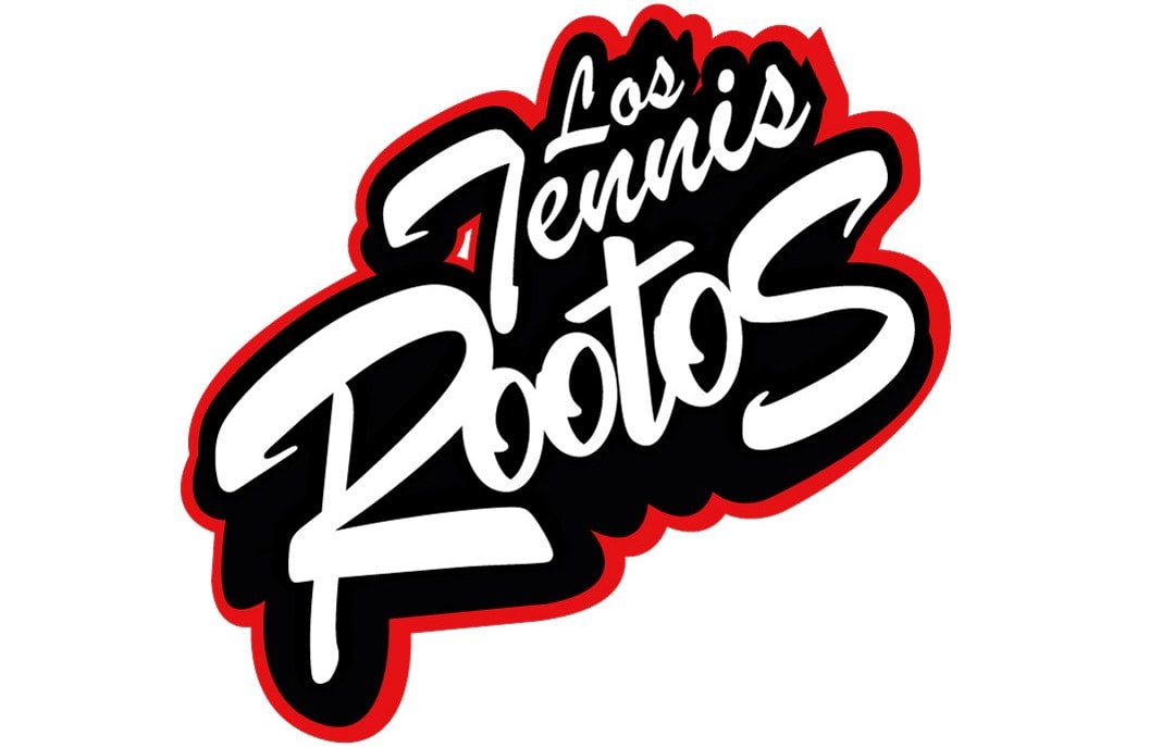 Tennis Rootos