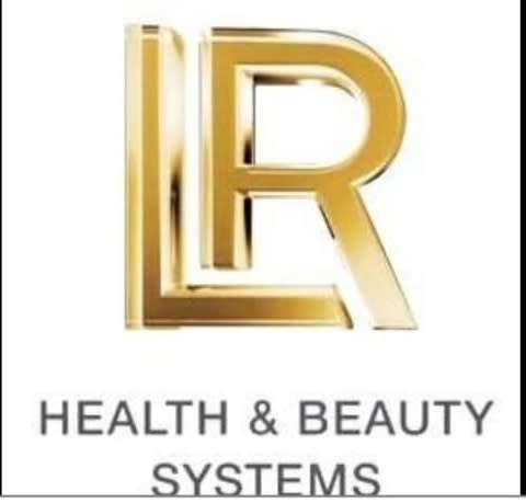 LR health and beauty