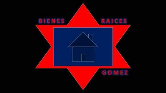 Bienes Raices Gomez