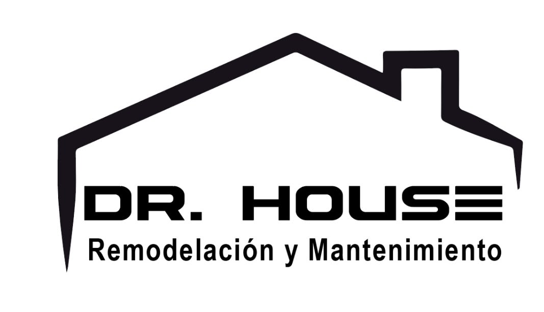 Dr House Remodela
