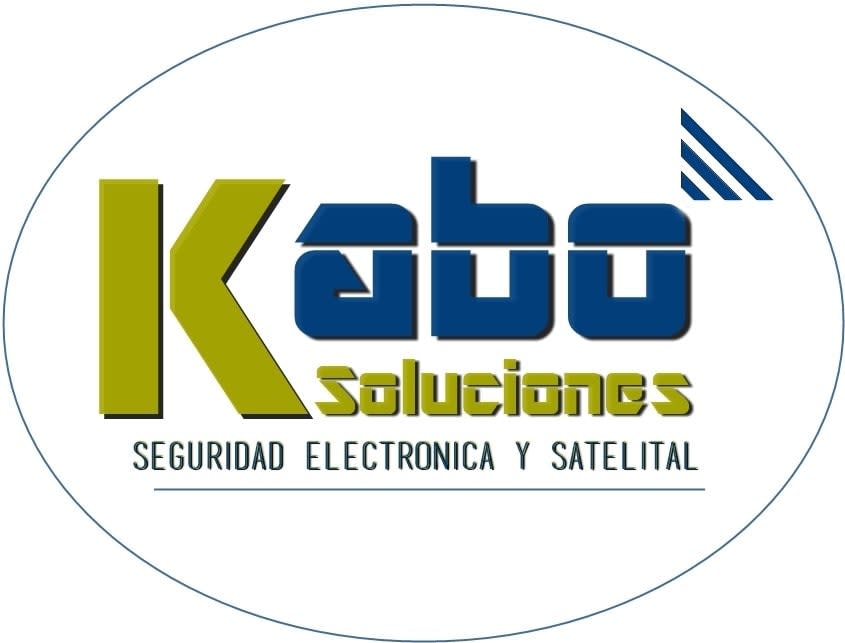 Kabo Soluciones Seguridad Electronica y Satelital
