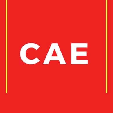 Cae | Centro De Aprendizaje Y Enseñanza