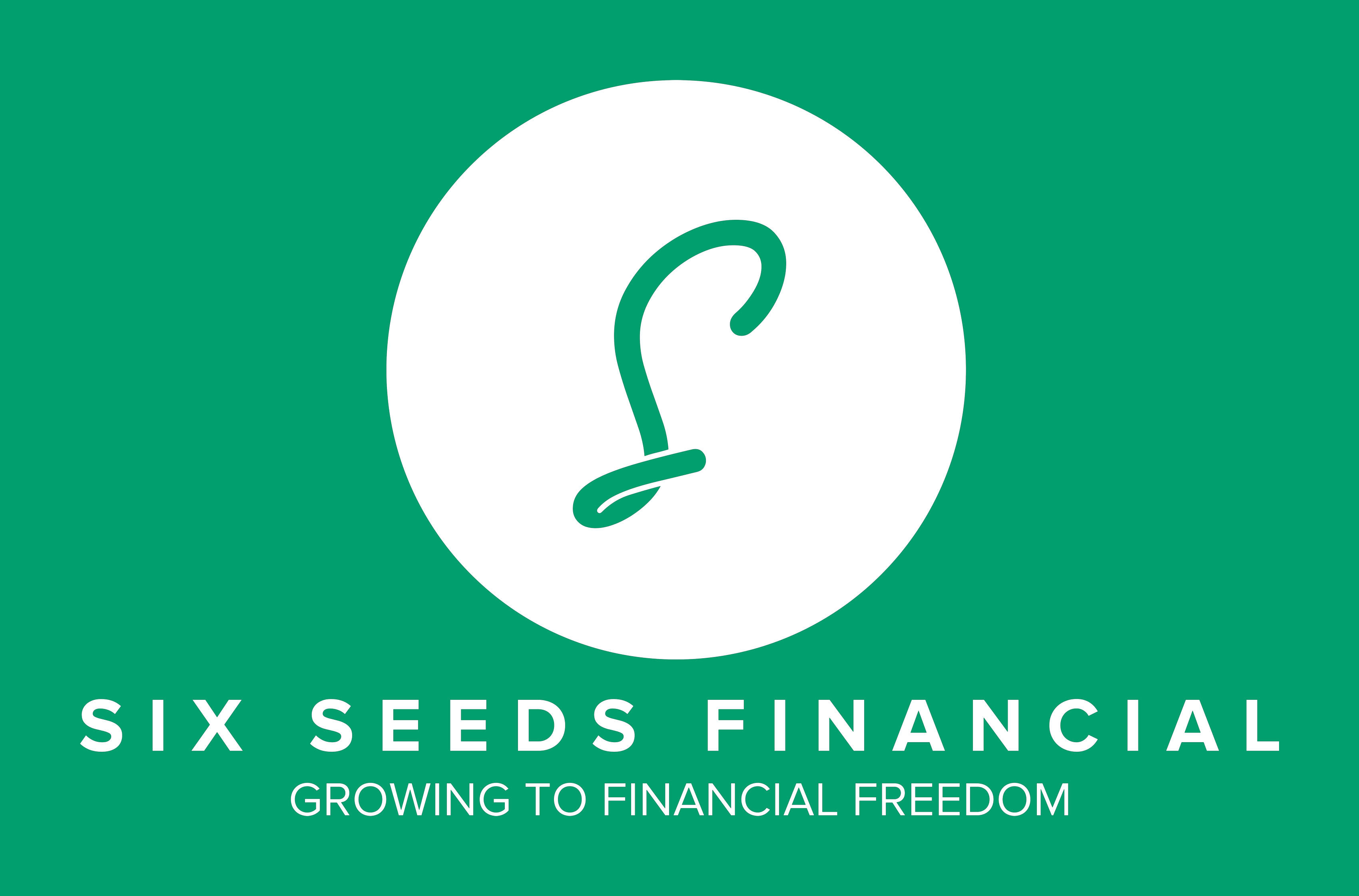 Six Seeds Financial