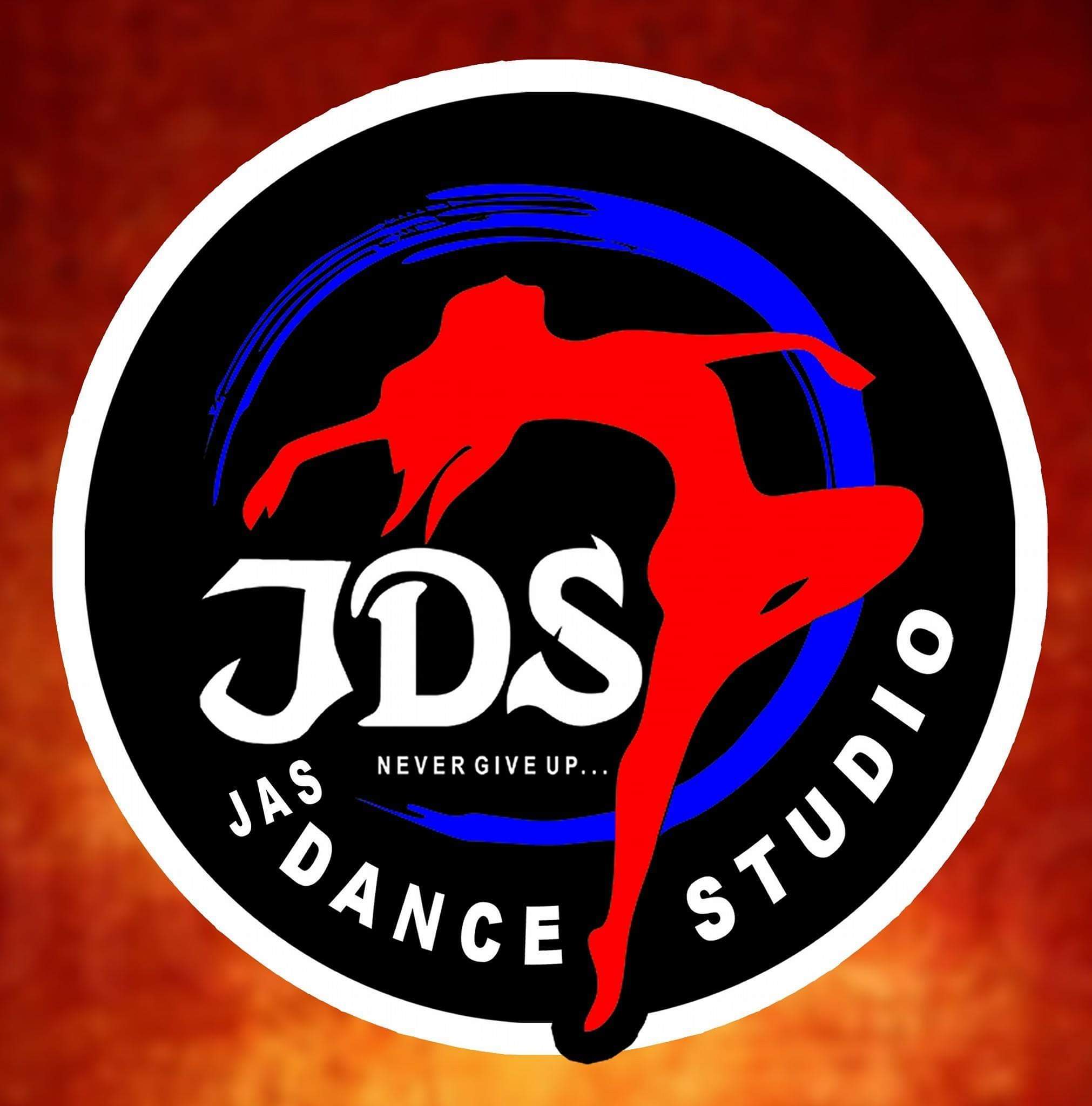 Jas Dance Studio
