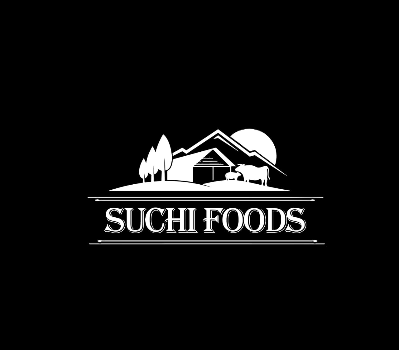 Suchi Foods