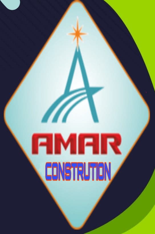 Amar Construction