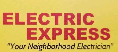 Electric Express LLC