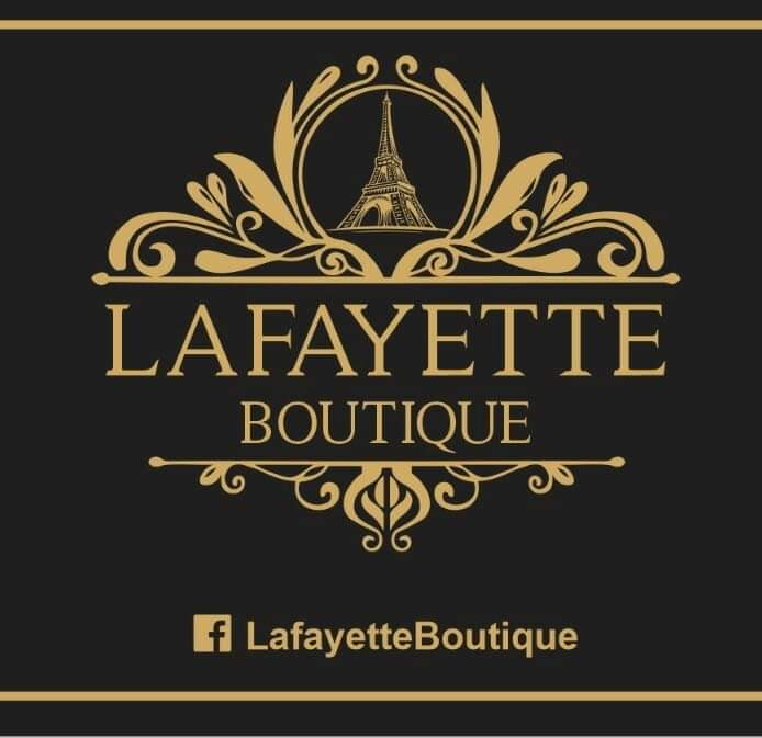Lafayed Boutique