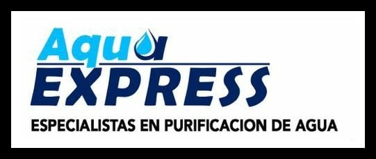 Aqua Express 2000: Especialistas En Purificacion De Agua