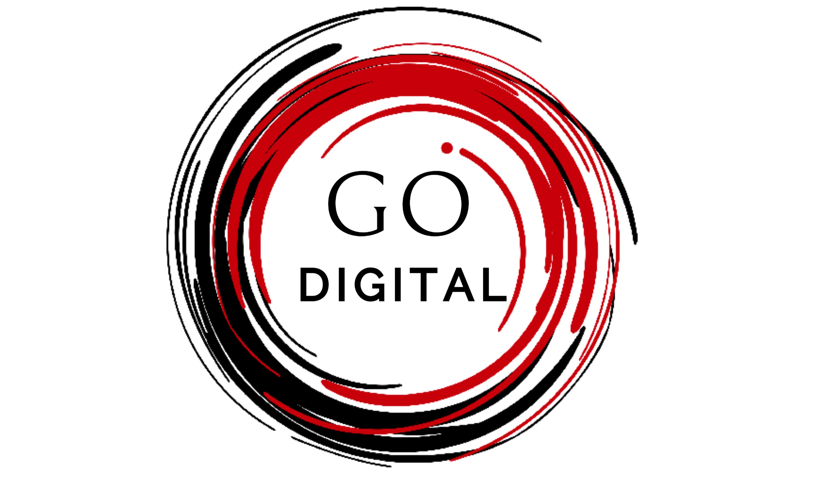 Go-Digital