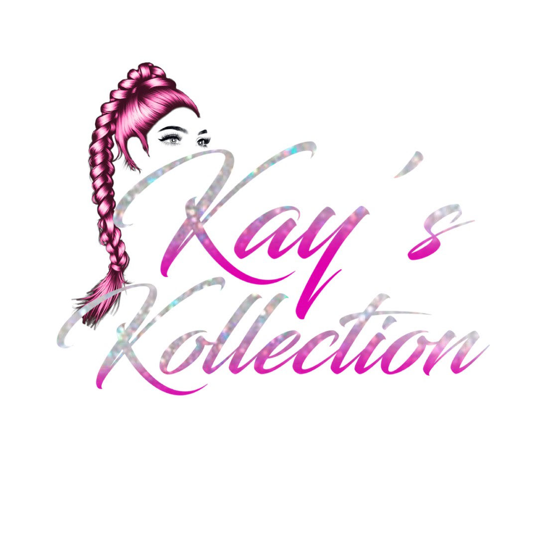 Kay's Kollection