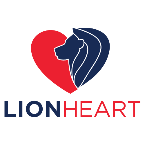 Lionheart Construction
