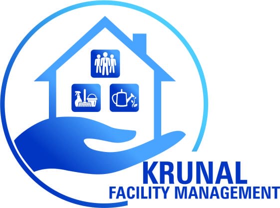 Krunal Facility Management