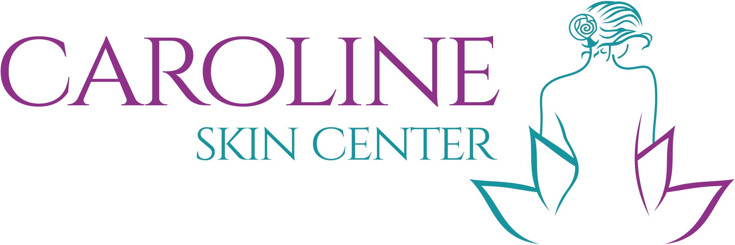 Caroline Skin Center