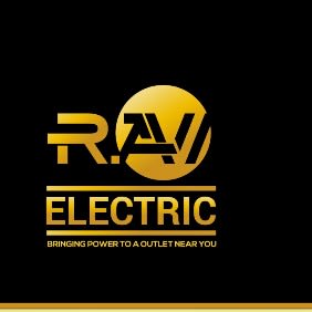 R.A.W. Electric & Home Improvement