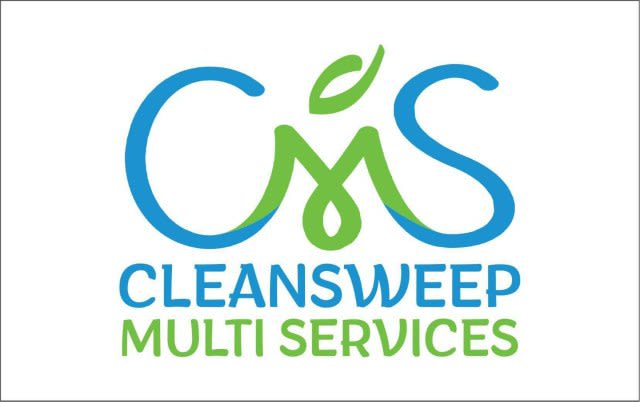 Cleansweep Multi Services