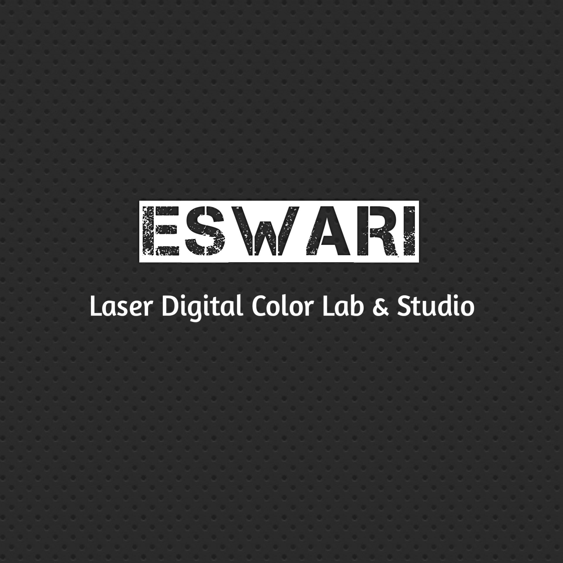 Eswari Digital Lab