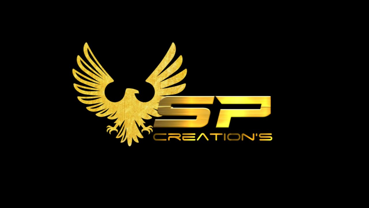 SP CREATION'S