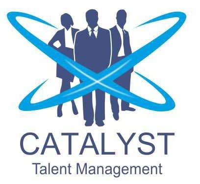 Catalyst Talent Management