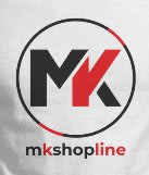 MK Shopline