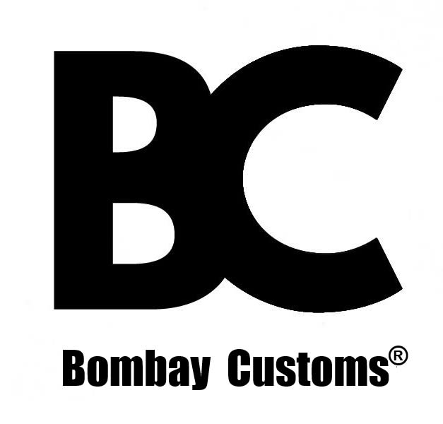 Bombay Customs