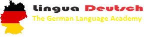 Lingua Deutsch