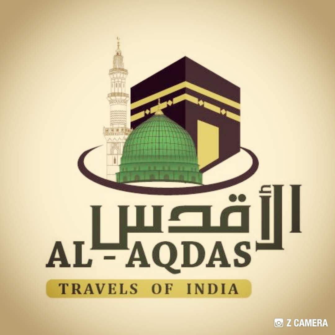 Al Aqdas Travel Of India