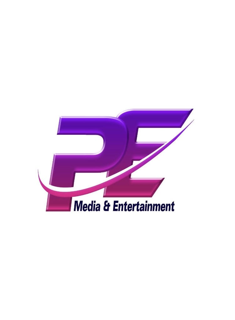Perfect Events Media & Entertainment