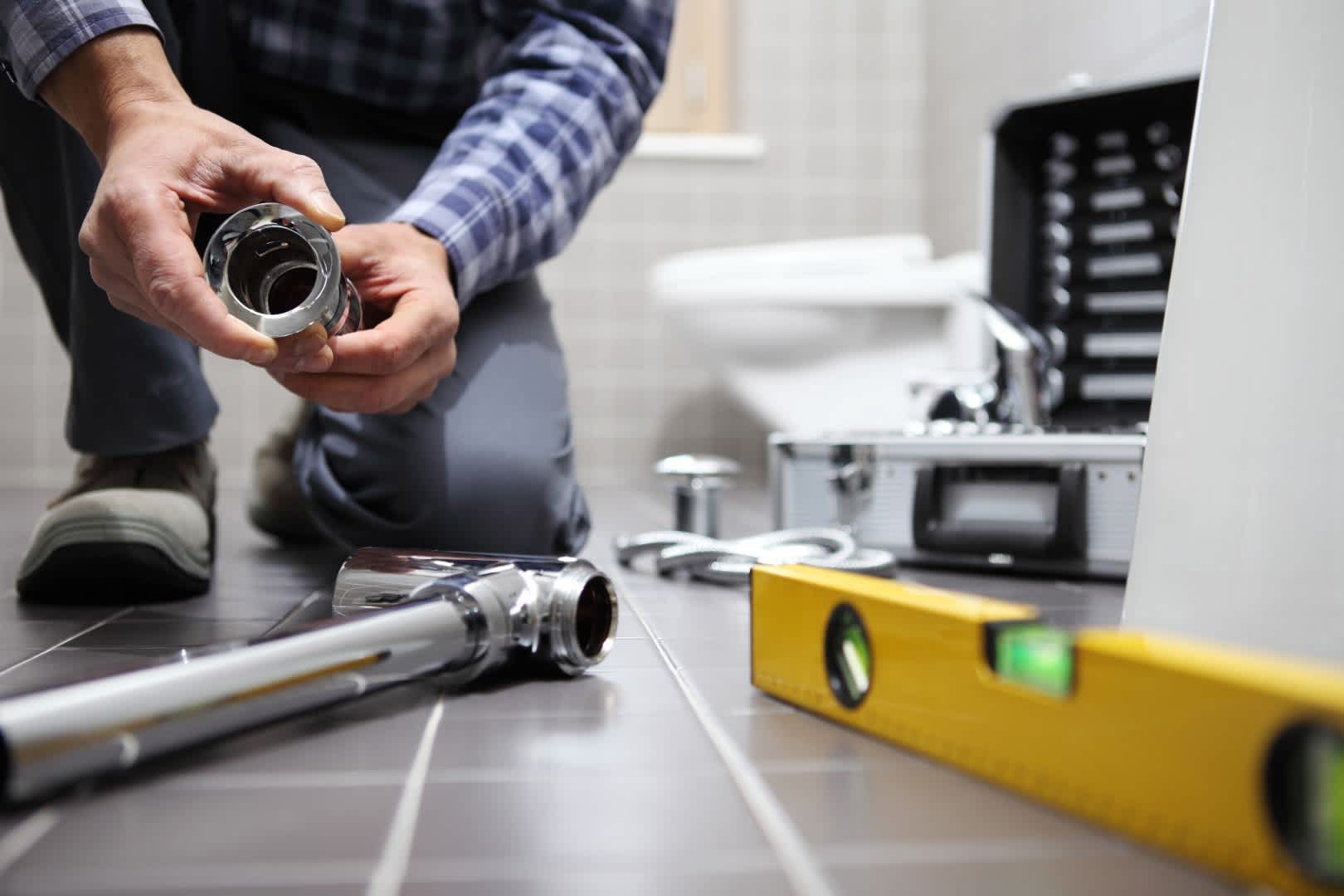 Gmans Handyman Services