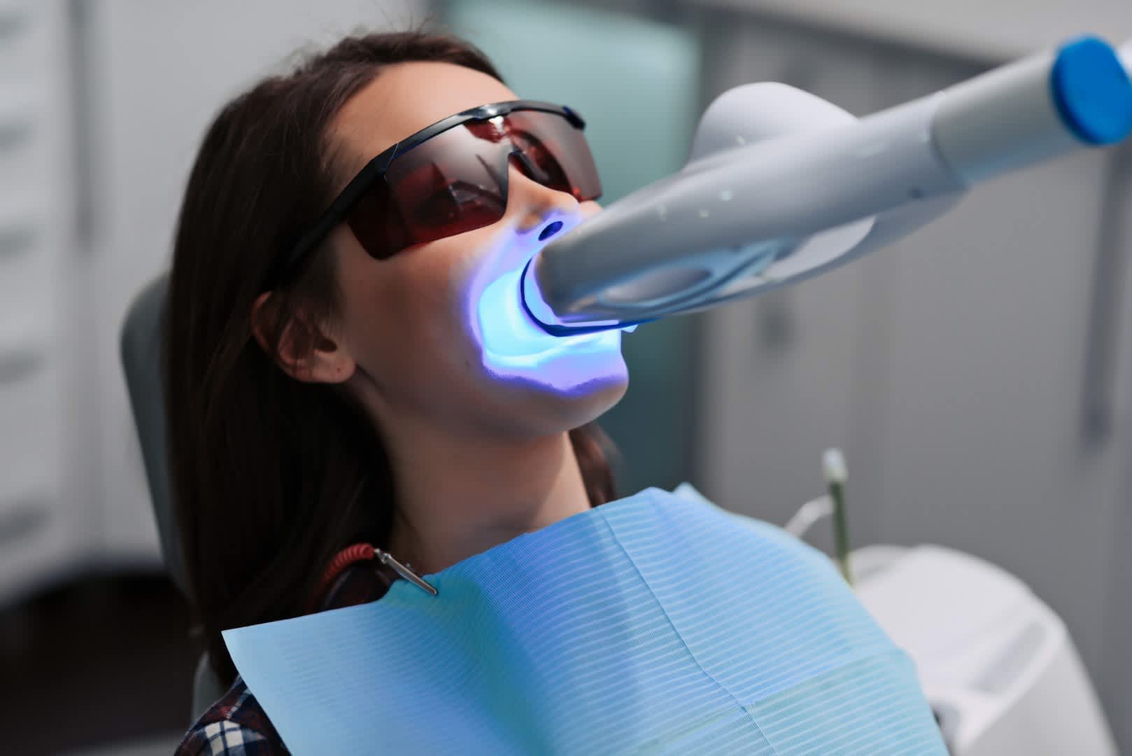 New Orleans Dental Center