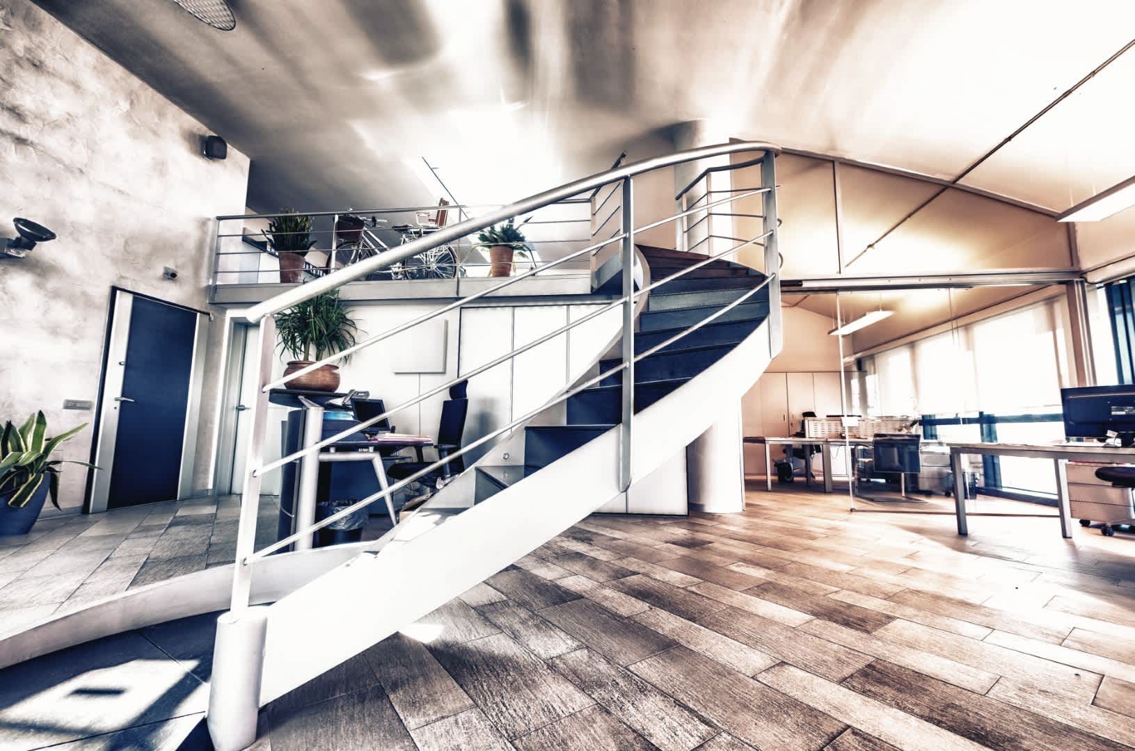 Somos flexibles a tus necesidades - Jr Arquitectura y Diseño Interior ...