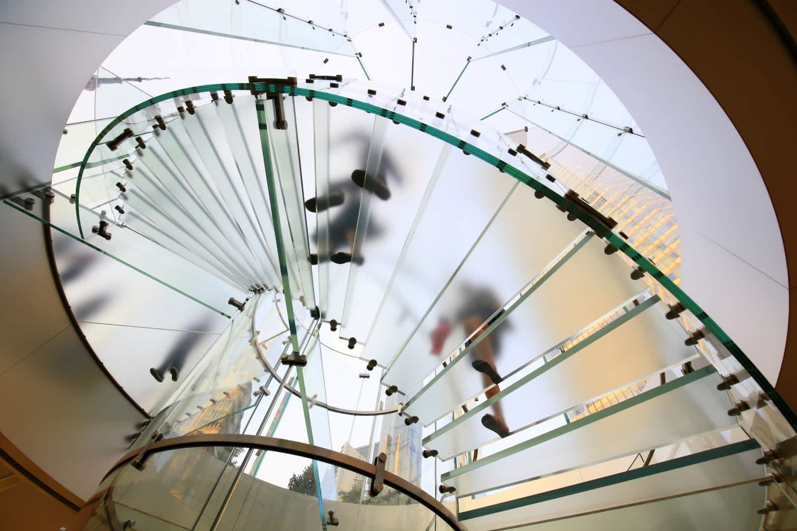 Glass & Mirror Shop Glass Shop Henderson