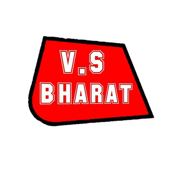 V Bharat