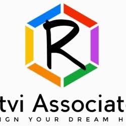 Ritvi Associates