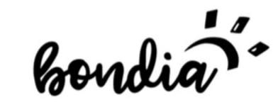 Bondia Design