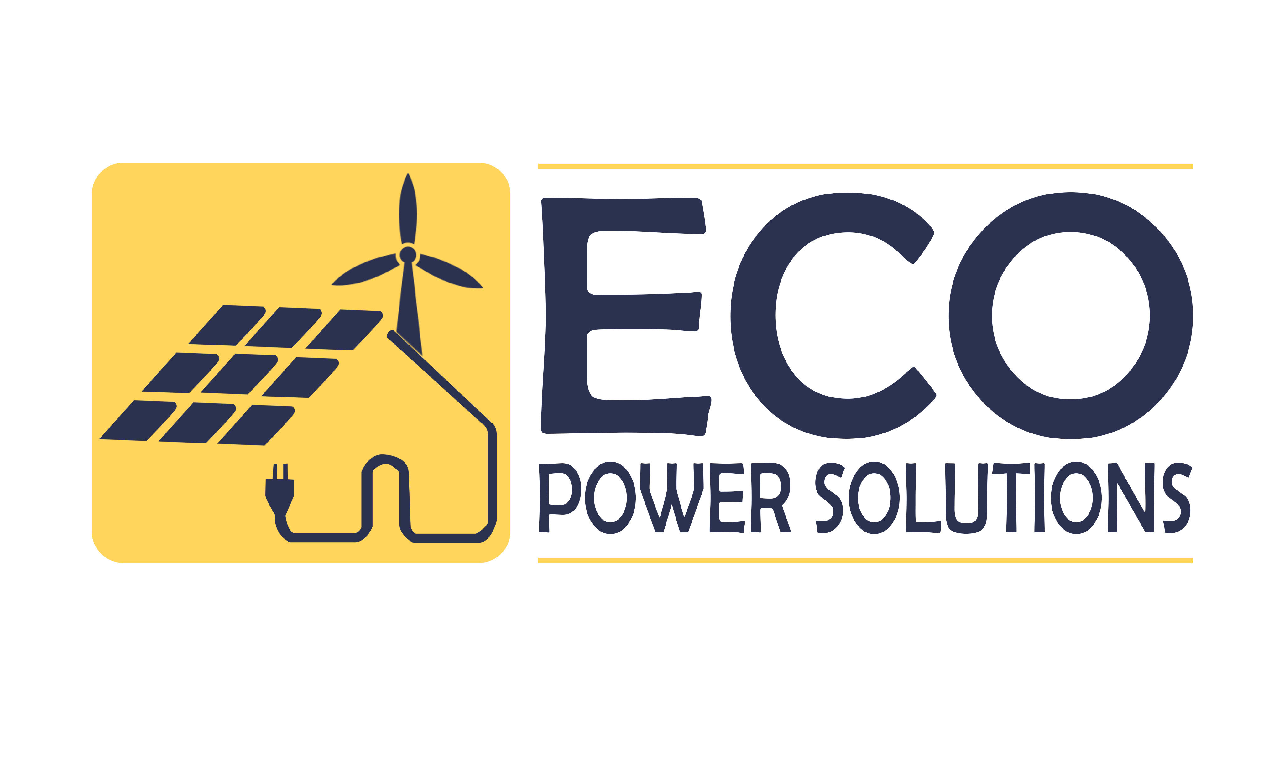Eco Power Solutions