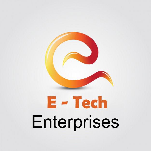 E Tech Enterprises