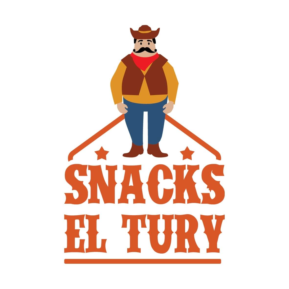 Snacks El Tury