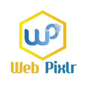 Web Pixlr