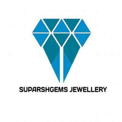SuparshGems Jewelry