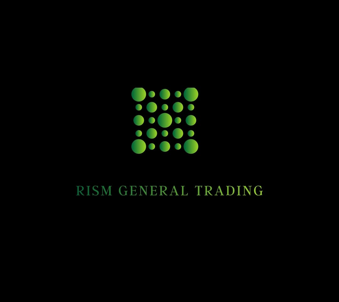 RISM General Trading